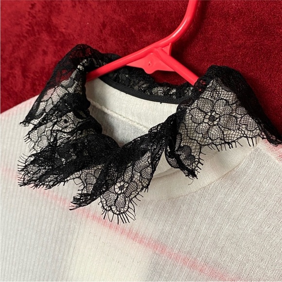 Philosophy di Lorenzo Serafini - Picture 7 of 10